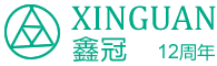 株洲软件开发,株洲程序开发,株洲APP开发,株洲游戏开发,株洲游戏APP,株洲高端网站,株洲网站建设,株洲小程序开发,湖南软件开发,湖南APP开发,湖南小程序开发,湖南公众号开发,株洲公众号开发,株洲营销策划,数字化转型与智能制造一体化解决方案提供商